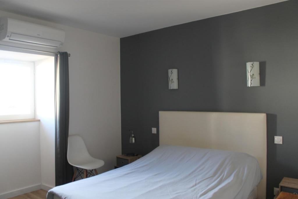 Hotel Etchoinia Lasse  Room photo