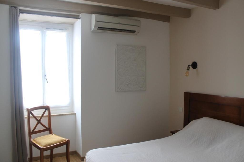 Hotel Etchoinia Lasse  Room photo
