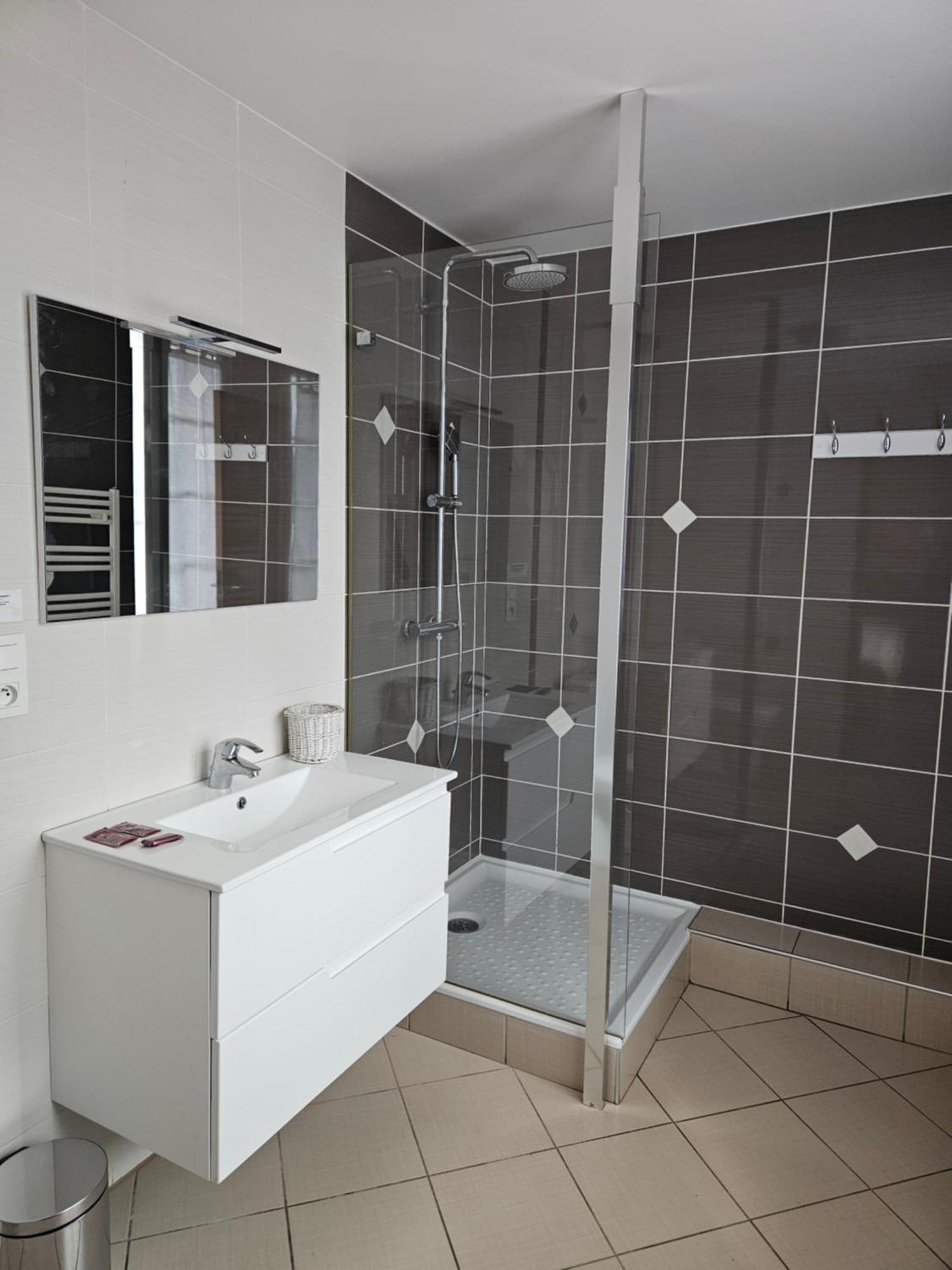 Hotel Etchoinia Lasse  Room photo
